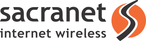SACRANET